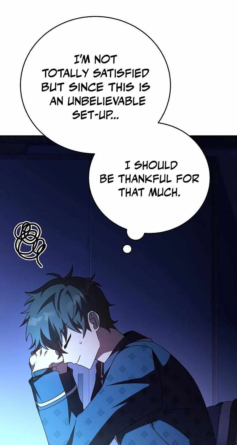 Read The Novel’s Extra (2022) chapter 63 image 86 on Lezhin