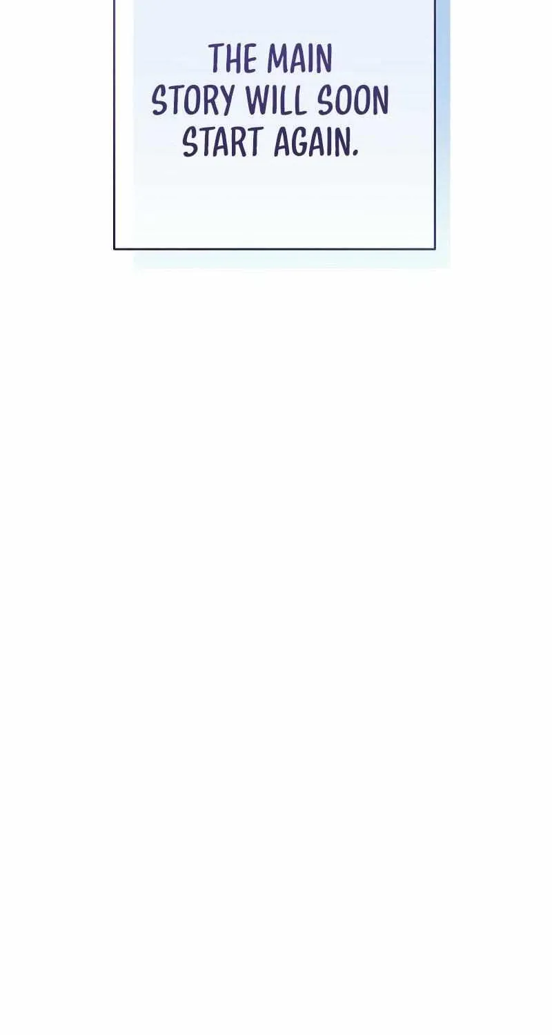 Read The Novel’s Extra (2022) chapter 63 image 92 on Lezhin