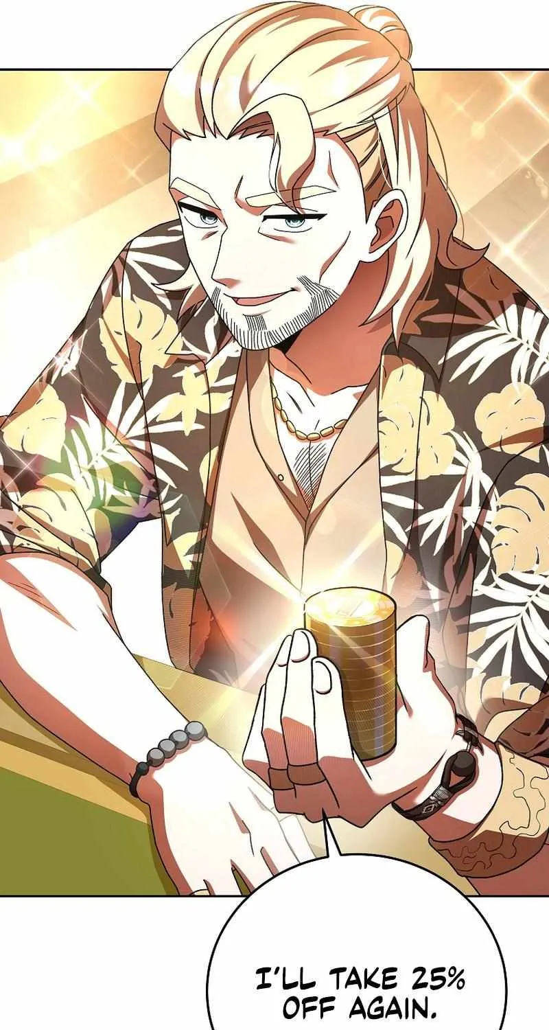 Read The Novel’s Extra (2022) chapter 64 image 100 on Lezhin