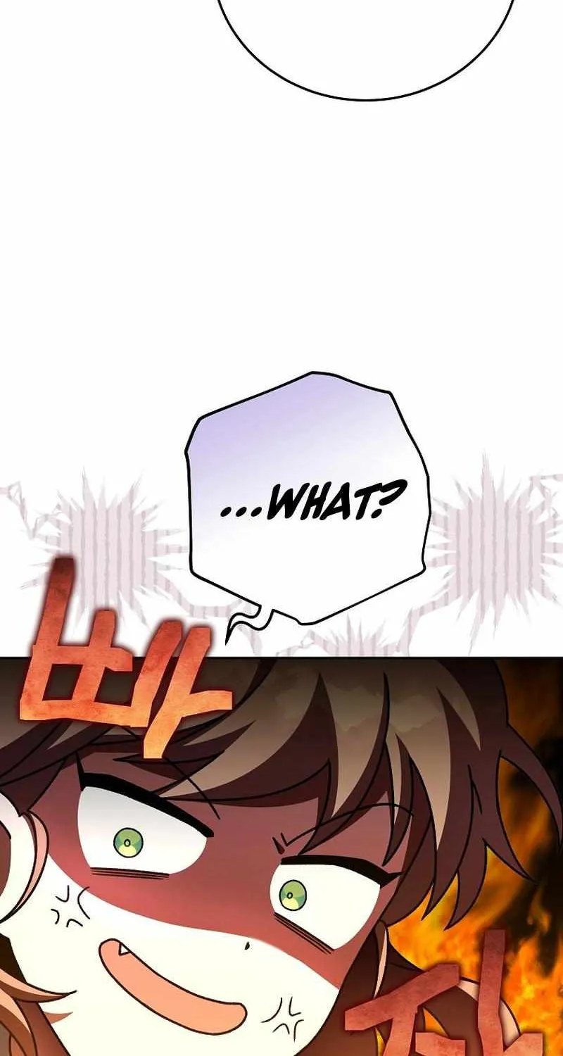Read The Novel’s Extra (2022) chapter 64 image 101 on Lezhin