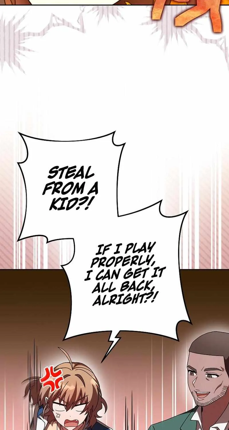 Read The Novel’s Extra (2022) chapter 64 image 102 on Lezhin