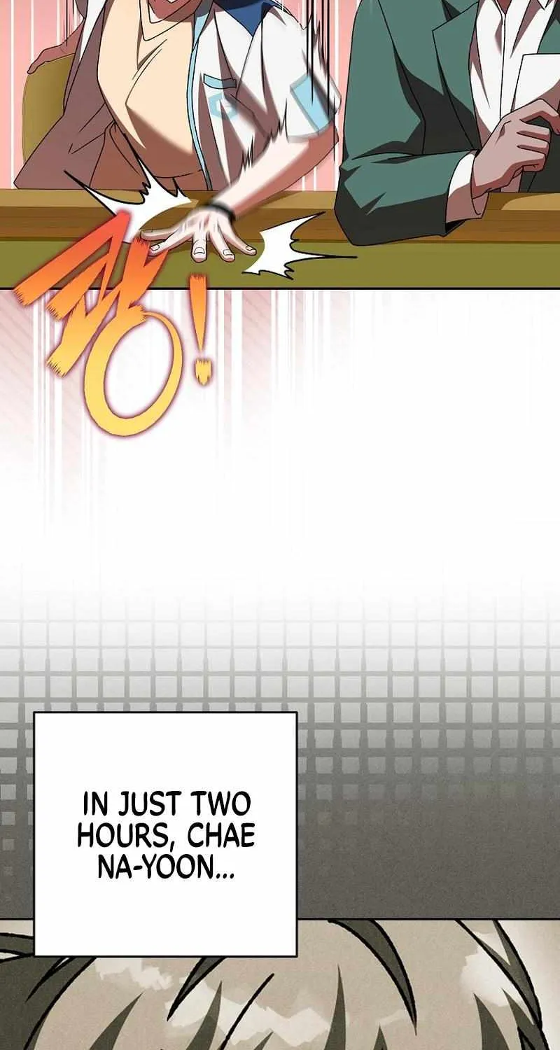 Read The Novel’s Extra (2022) chapter 64 image 103 on Lezhin