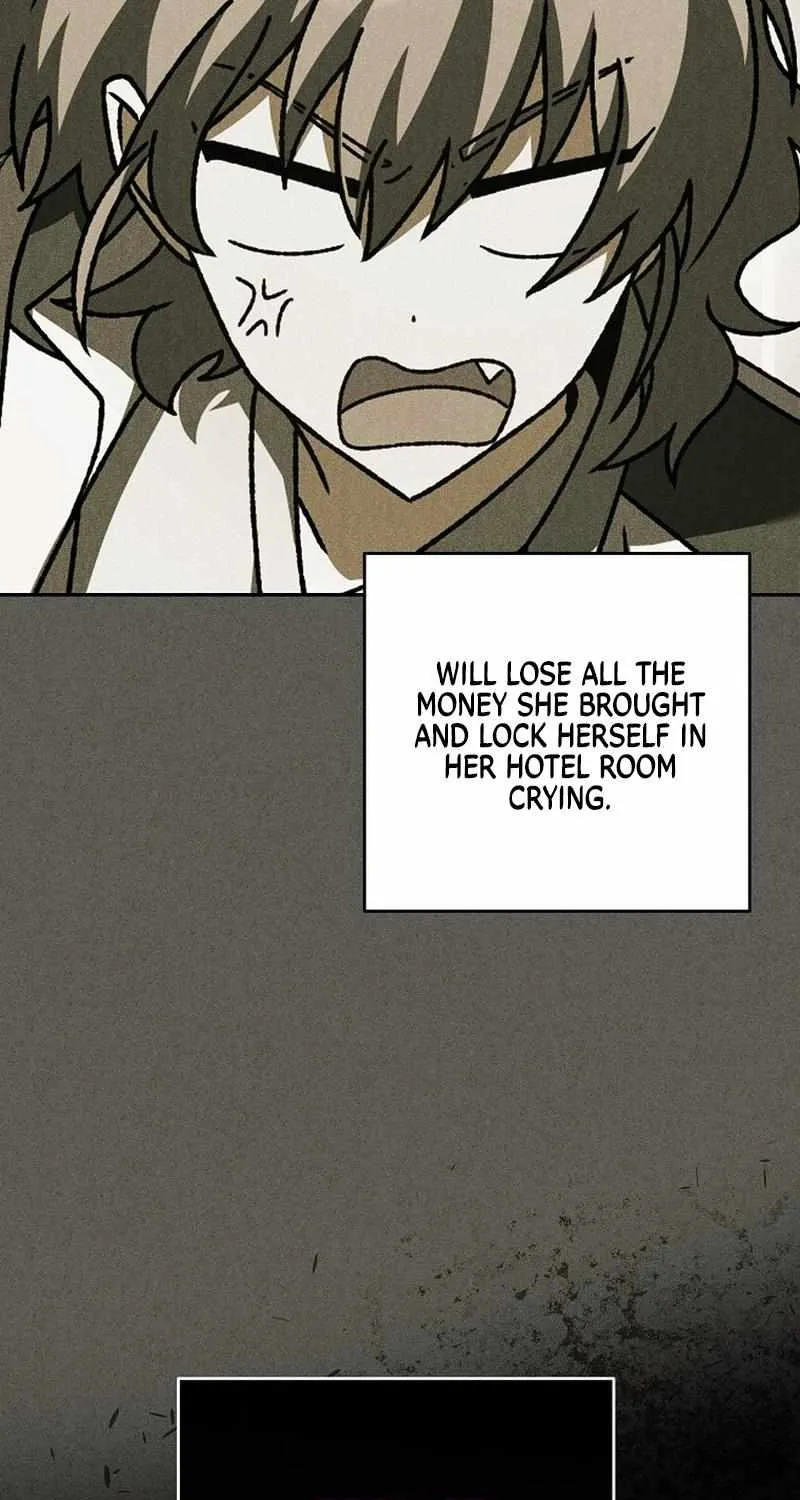Read The Novel’s Extra (2022) chapter 64 image 104 on Lezhin