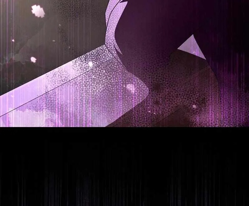 Read The Novel’s Extra (2022) chapter 64 image 106 on Lezhin