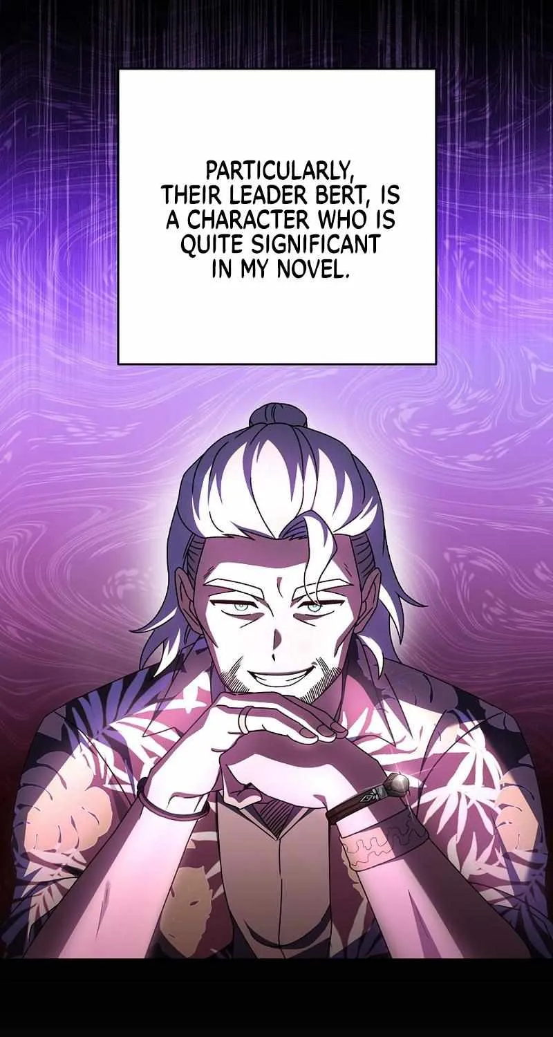 Read The Novel’s Extra (2022) chapter 64 image 107 on Lezhin
