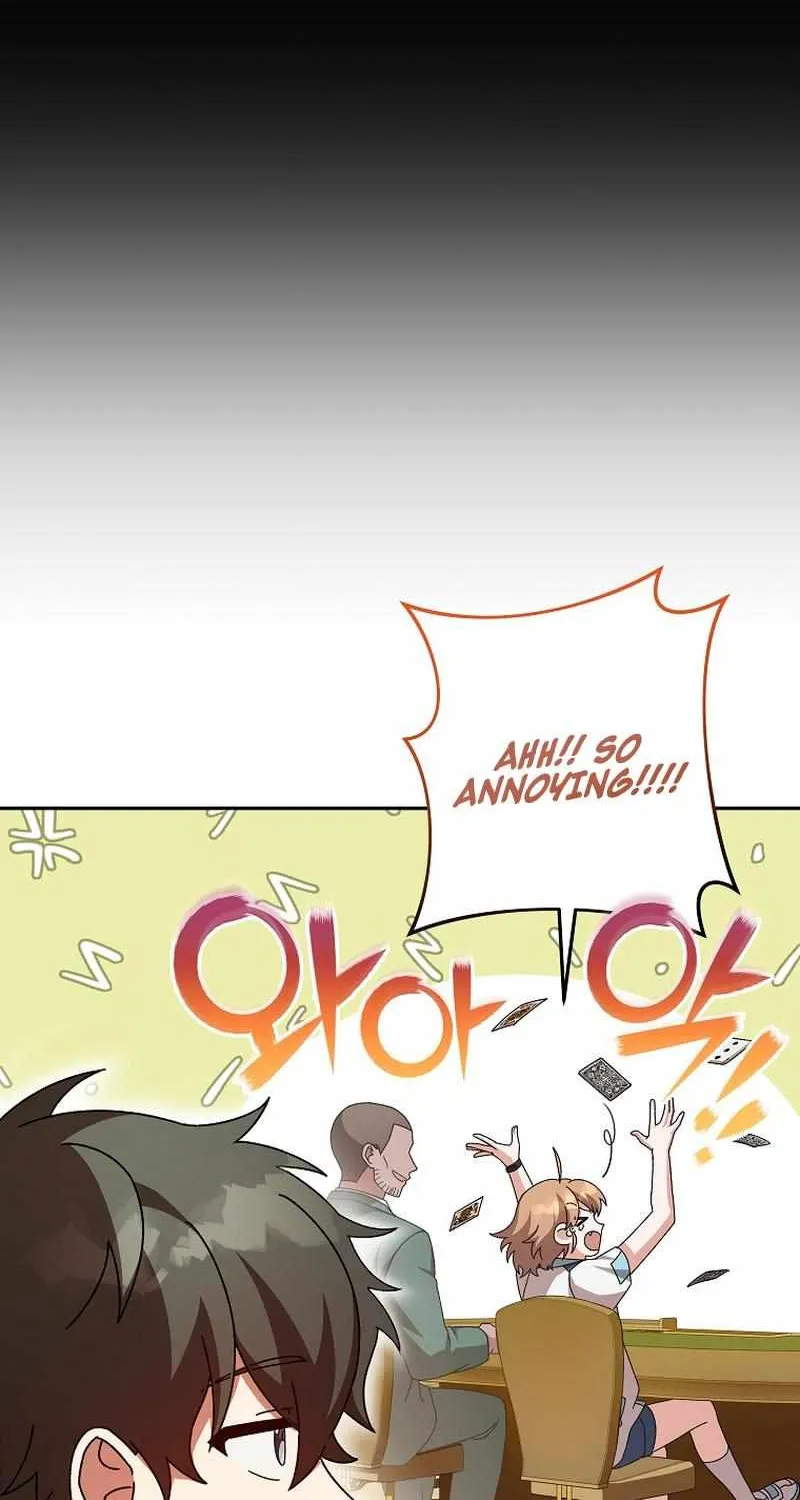 Read The Novel’s Extra (2022) chapter 64 image 108 on Lezhin