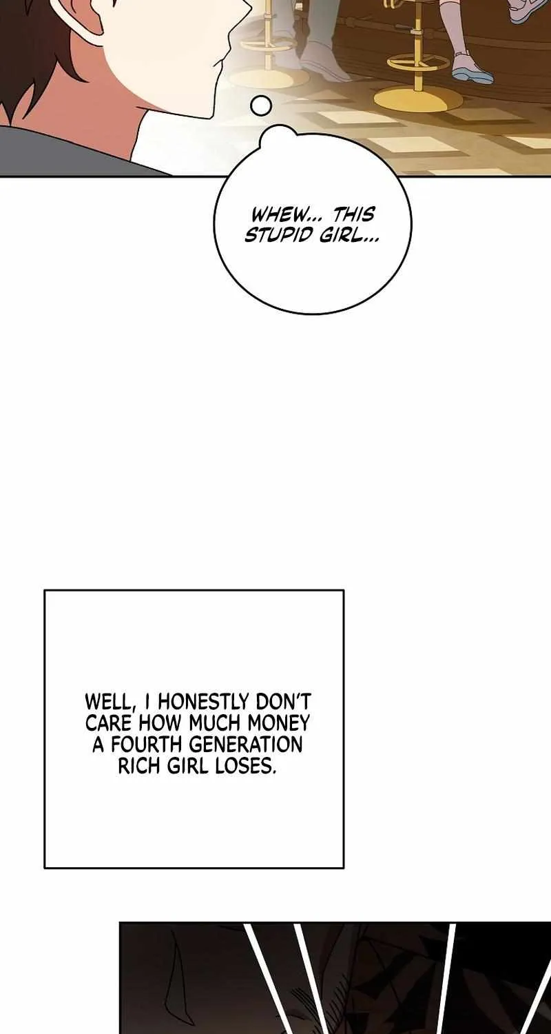 Read The Novel’s Extra (2022) chapter 64 image 109 on Lezhin