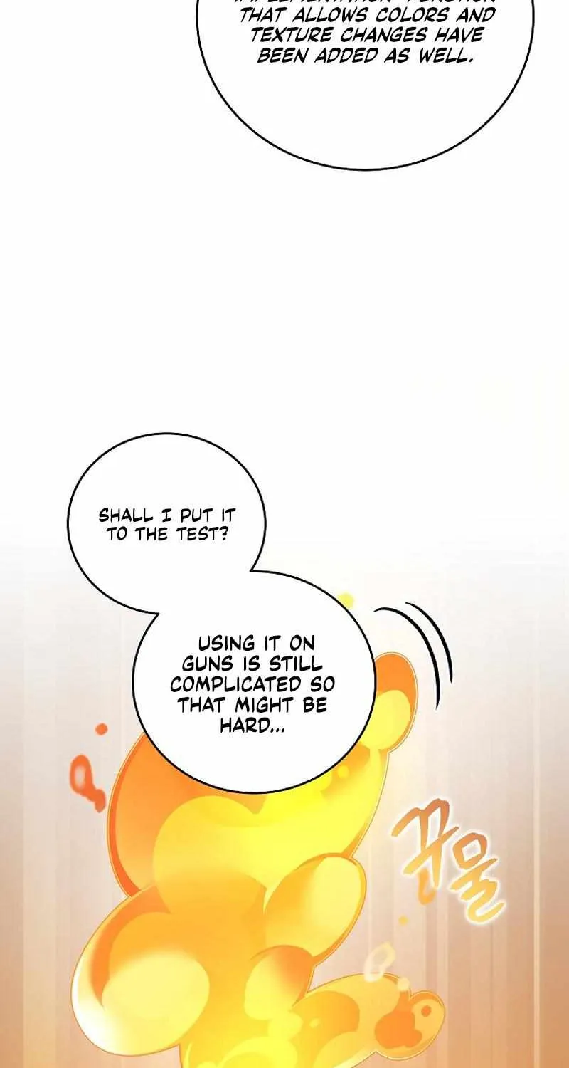Read The Novel’s Extra (2022) chapter 64 image 11 on Lezhin