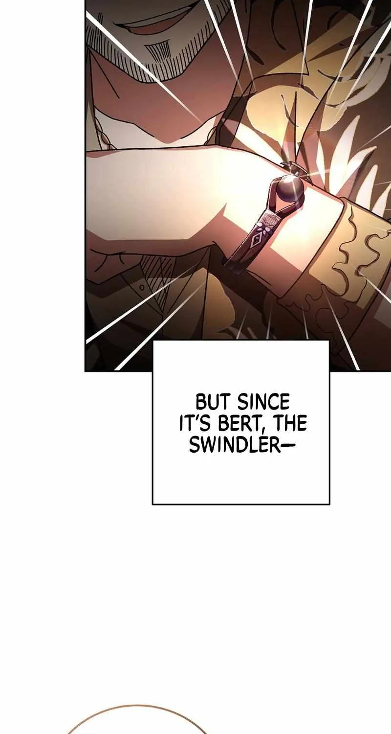 Read The Novel’s Extra (2022) chapter 64 image 110 on Lezhin