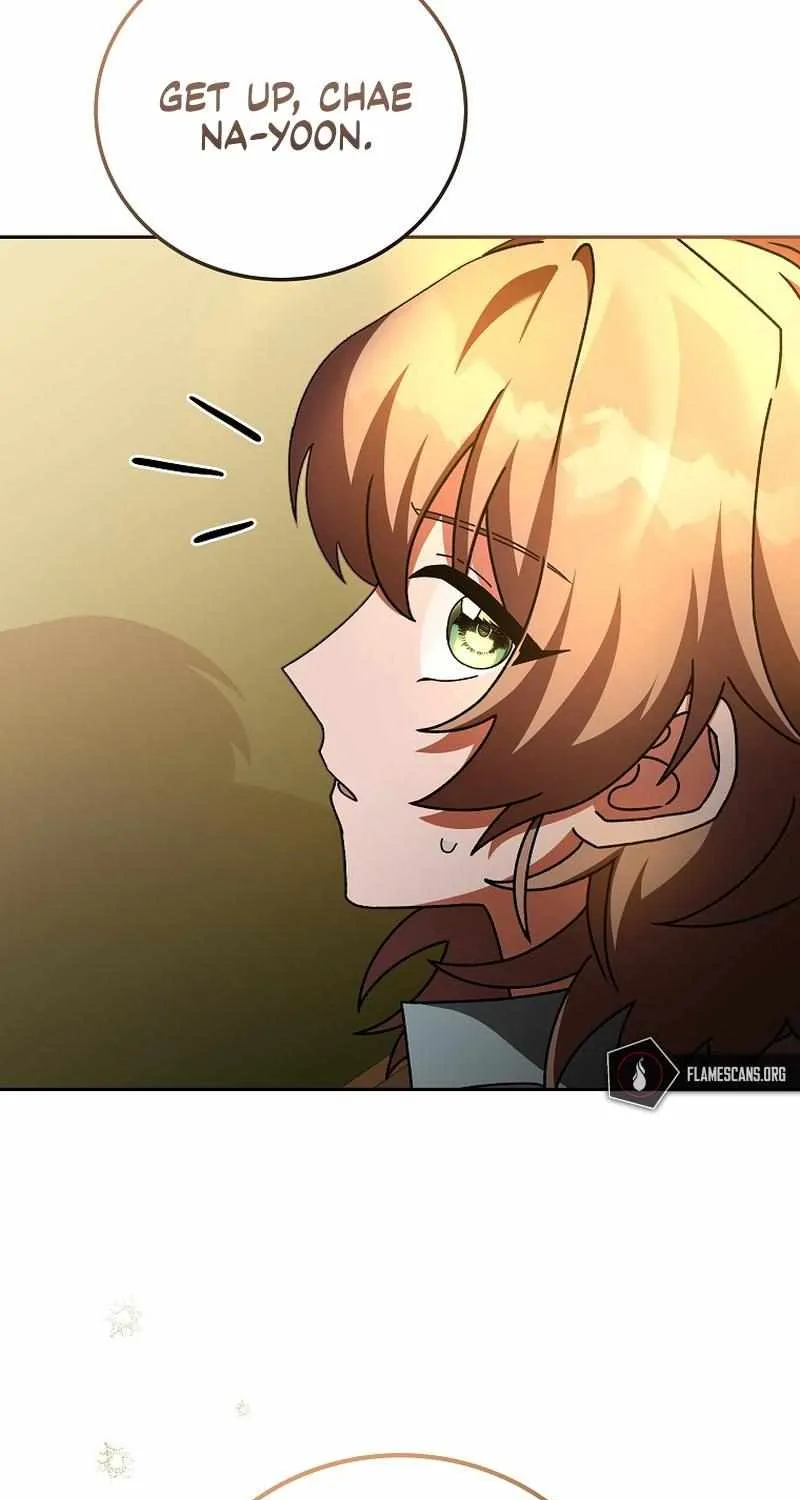 Read The Novel’s Extra (2022) chapter 64 image 111 on Lezhin