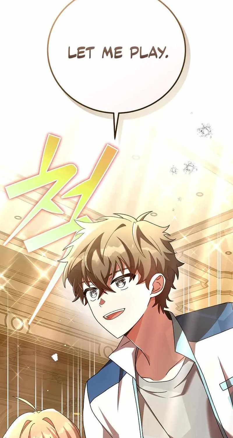 Read The Novel’s Extra (2022) chapter 64 image 112 on Lezhin