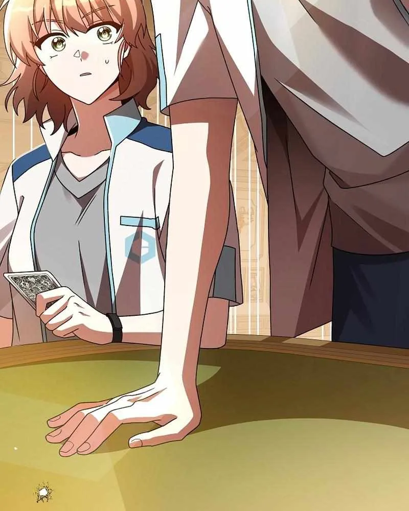 Read The Novel’s Extra (2022) chapter 64 image 113 on Lezhin