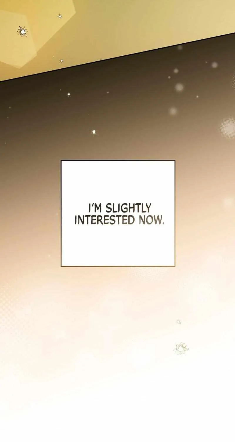 Read The Novel’s Extra (2022) chapter 64 image 114 on Lezhin