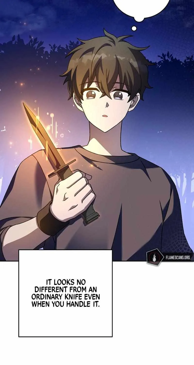 Read The Novel’s Extra (2022) chapter 64 image 14 on Lezhin