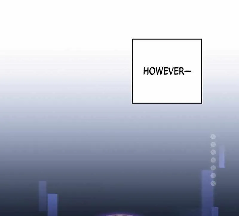 Read The Novel’s Extra (2022) chapter 64 image 15 on Lezhin