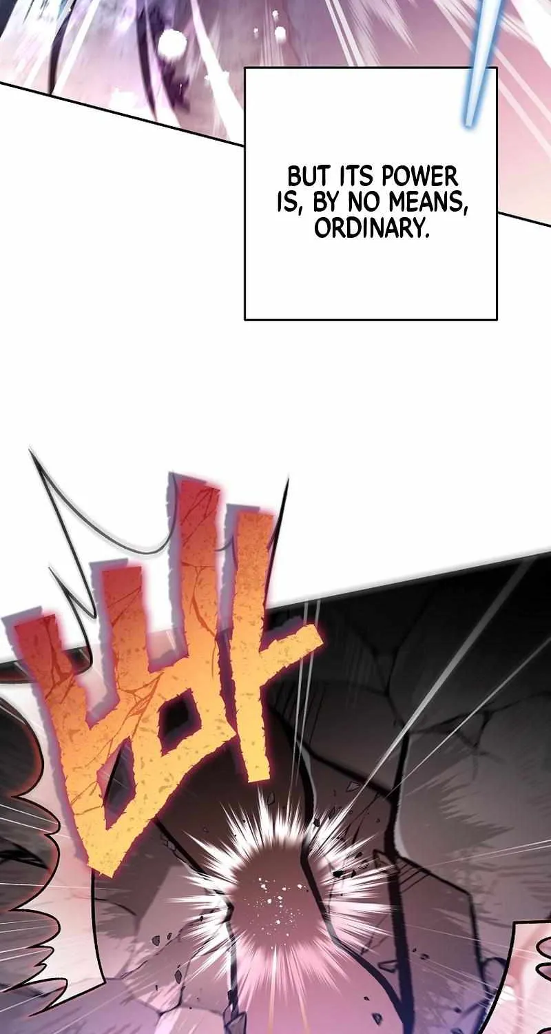 Read The Novel’s Extra (2022) chapter 64 image 19 on Lezhin