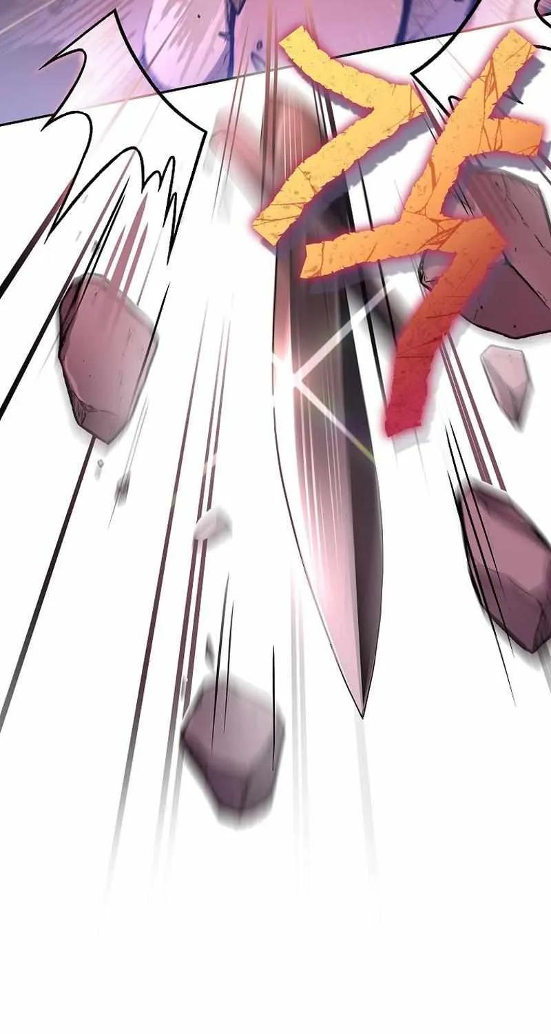Read The Novel’s Extra (2022) chapter 64 image 20 on Lezhin