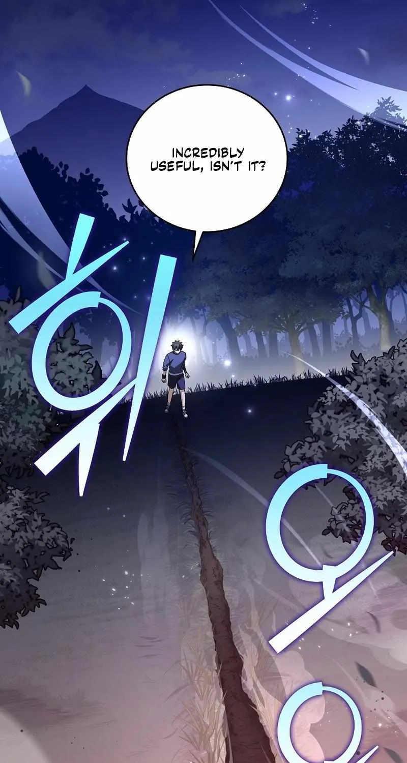 Read The Novel’s Extra (2022) chapter 64 image 23 on Lezhin