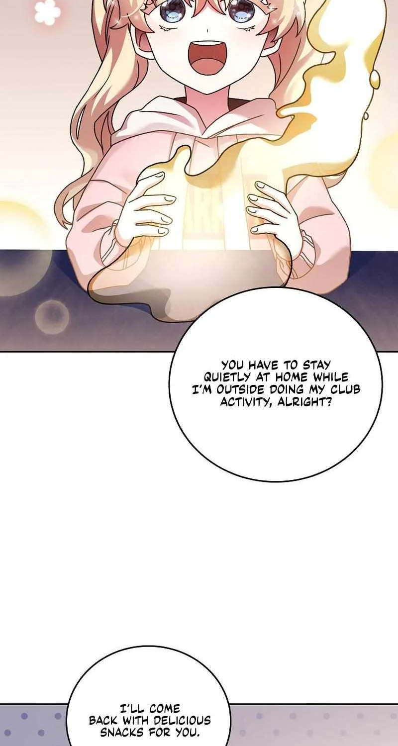 Read The Novel’s Extra (2022) chapter 64 image 28 on Lezhin
