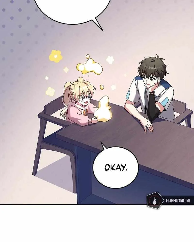 Read The Novel’s Extra (2022) chapter 64 image 29 on Lezhin