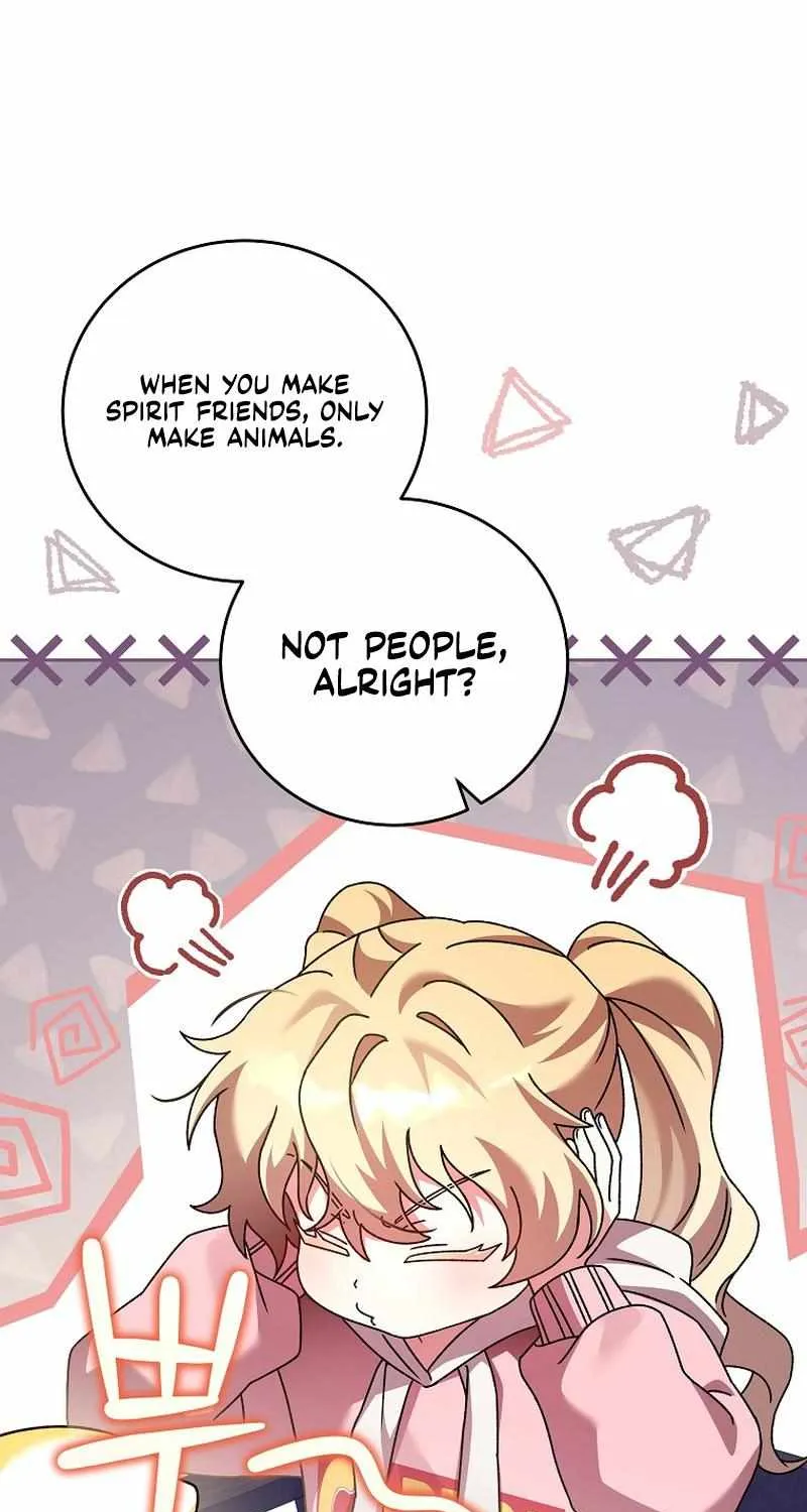 Read The Novel’s Extra (2022) chapter 64 image 30 on Lezhin