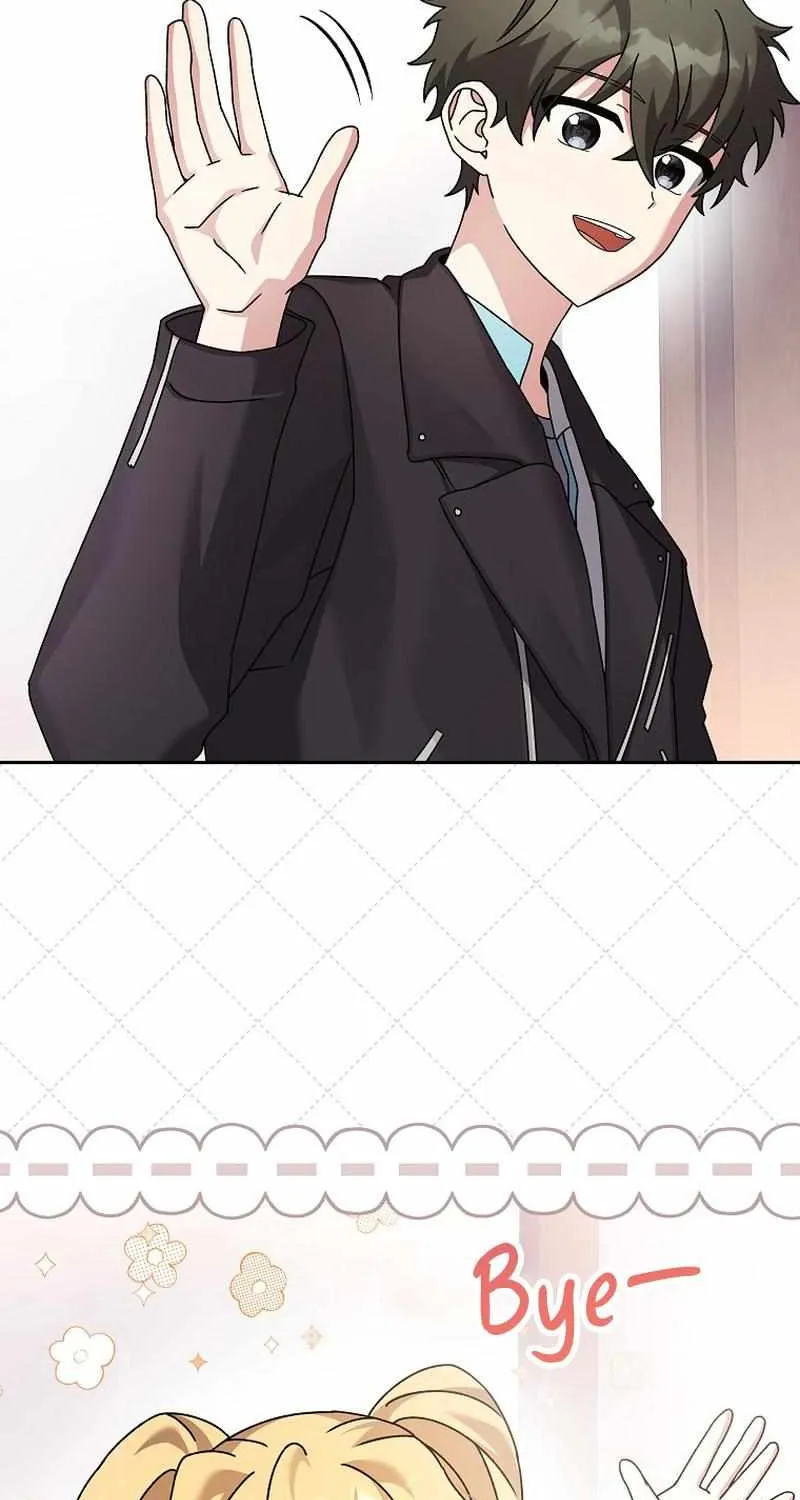 Read The Novel’s Extra (2022) chapter 64 image 32 on Lezhin