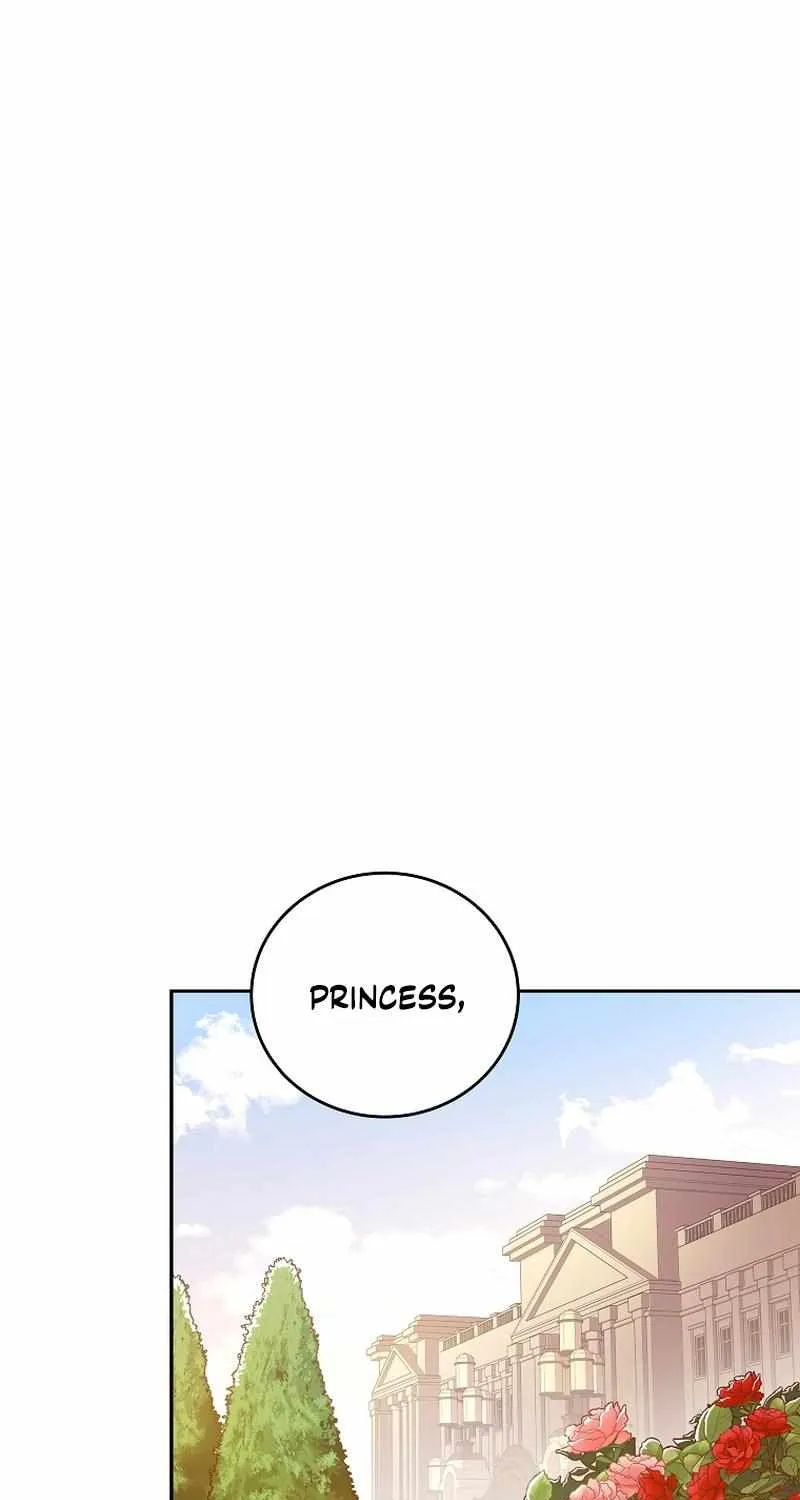 Read The Novel’s Extra (2022) chapter 64 image 34 on Lezhin