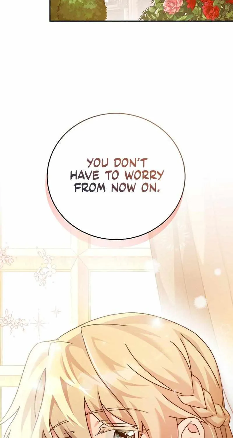 Read The Novel’s Extra (2022) chapter 64 image 35 on Lezhin