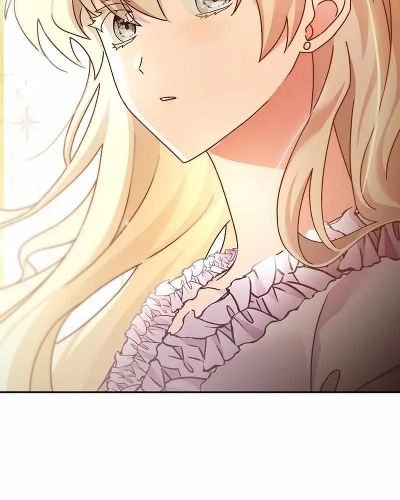 Read The Novel’s Extra (2022) chapter 64 image 36 on Lezhin