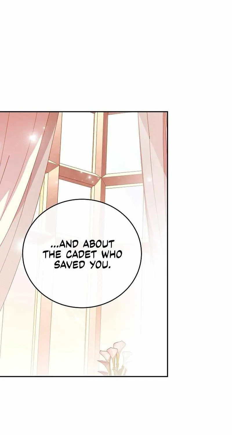 Read The Novel’s Extra (2022) chapter 64 image 38 on Lezhin