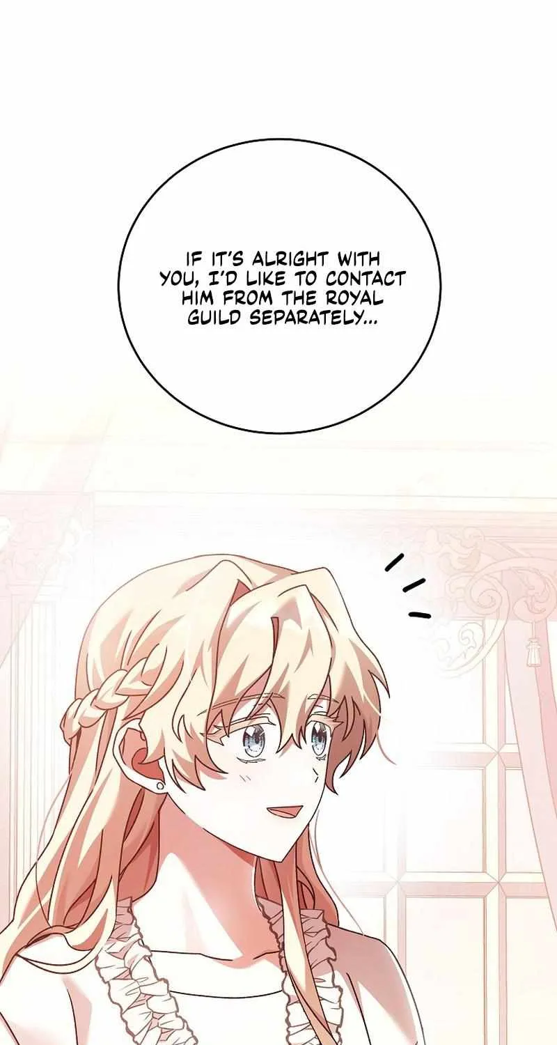 Read The Novel’s Extra (2022) chapter 64 image 39 on Lezhin