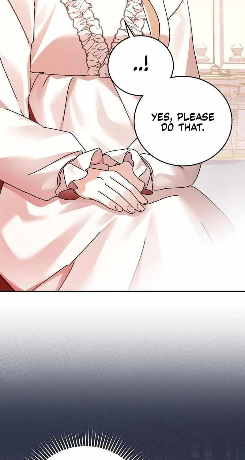 Read The Novel’s Extra (2022) chapter 64 image 40 on Lezhin