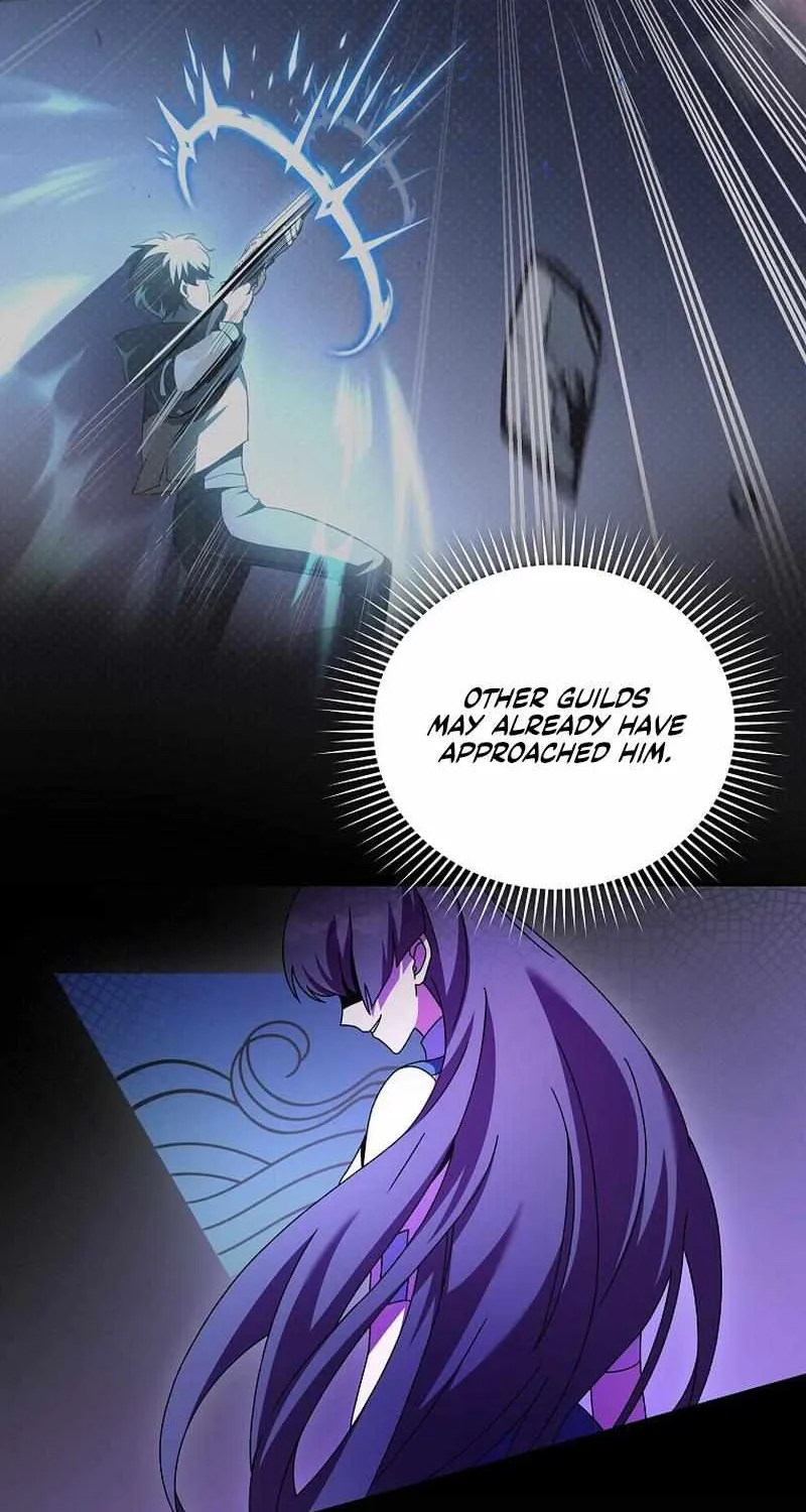 Read The Novel’s Extra (2022) chapter 64 image 42 on Lezhin