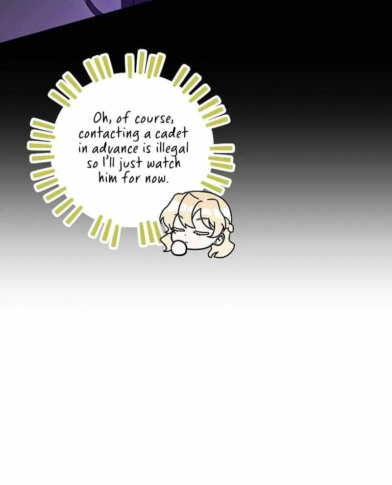 Read The Novel’s Extra (2022) chapter 64 image 43 on Lezhin