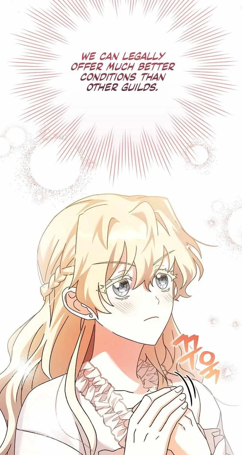 Read The Novel’s Extra (2022) chapter 64 image 45 on Lezhin