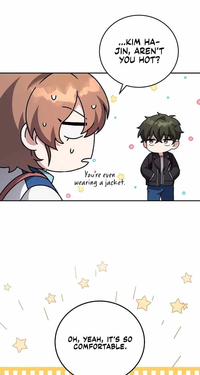 Read The Novel’s Extra (2022) chapter 64 image 52 on Lezhin
