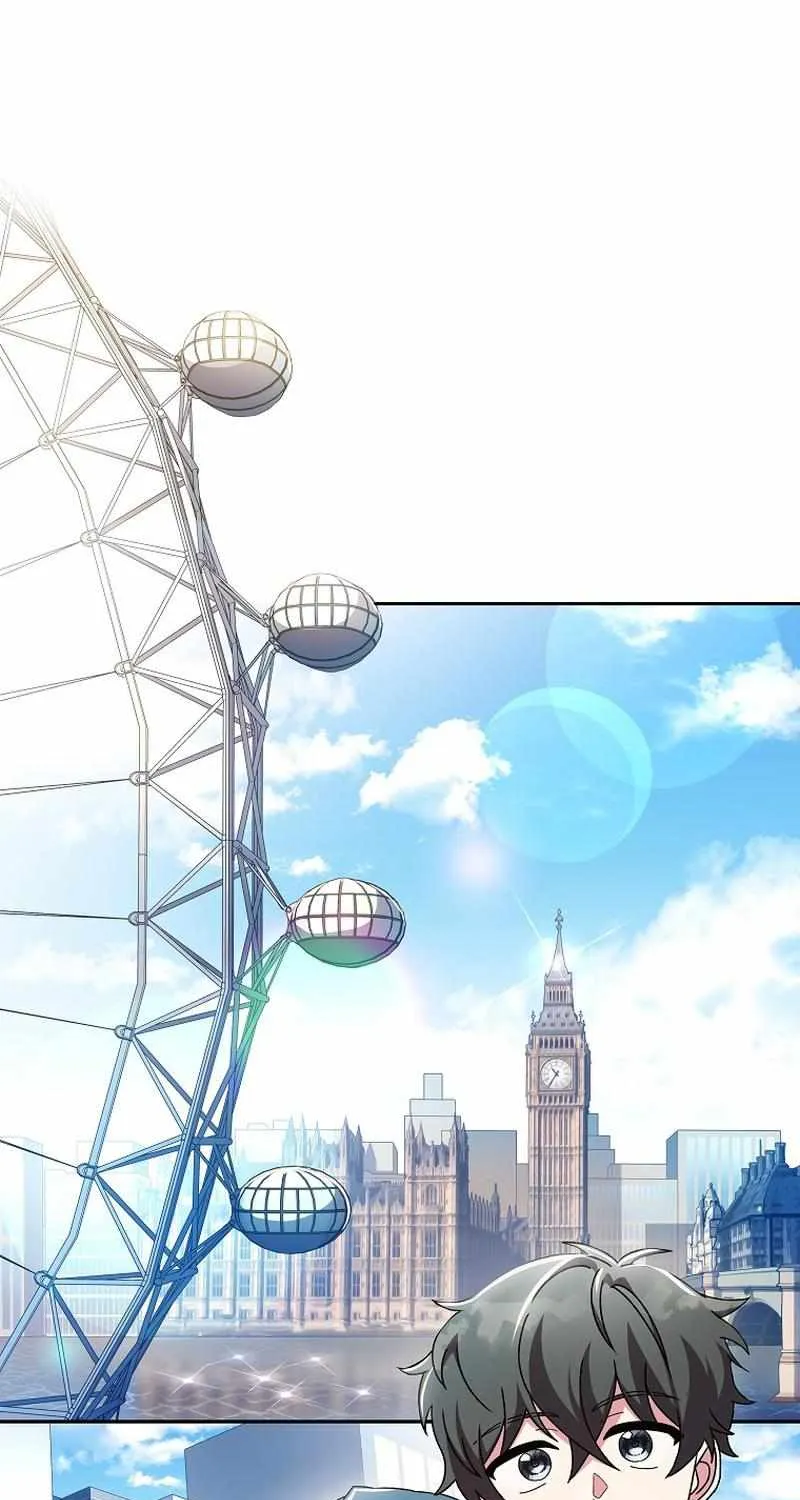 Read The Novel’s Extra (2022) chapter 64 image 55 on Lezhin