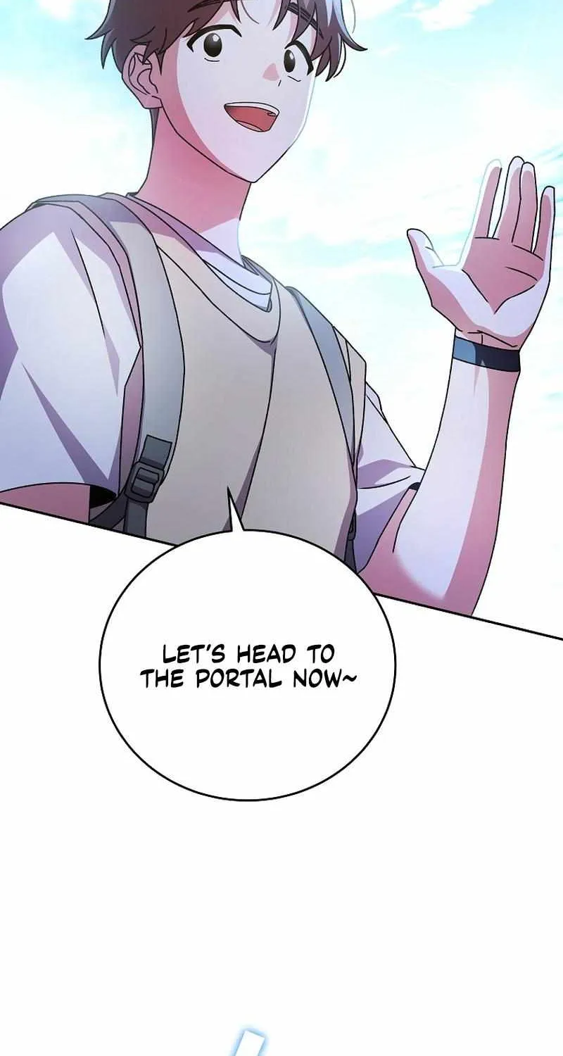 Read The Novel’s Extra (2022) chapter 64 image 59 on Lezhin