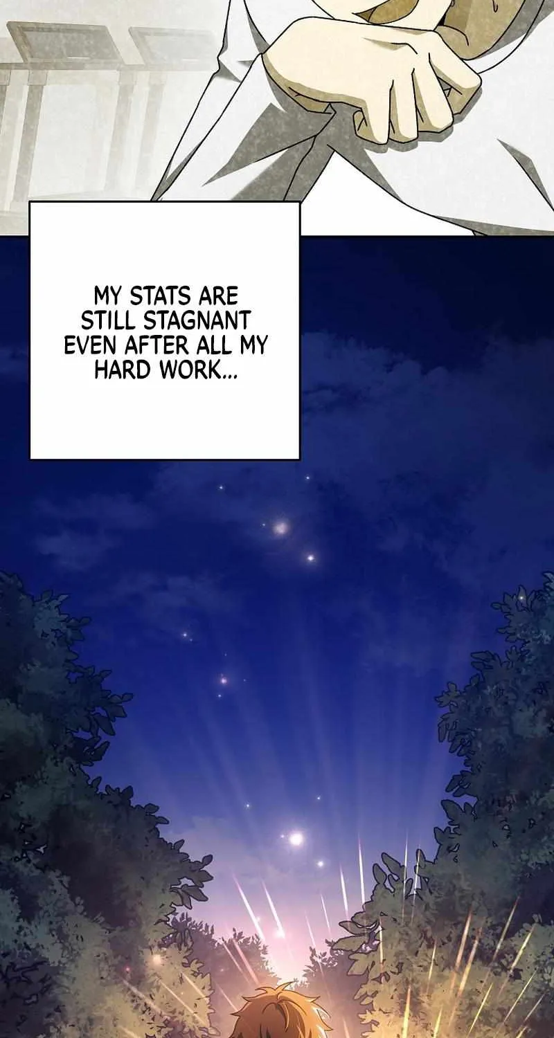 Read The Novel’s Extra (2022) chapter 64 image 6 on Lezhin