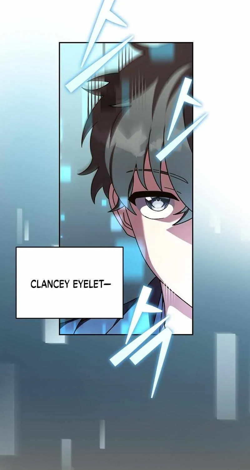Read The Novel’s Extra (2022) chapter 64 image 60 on Lezhin