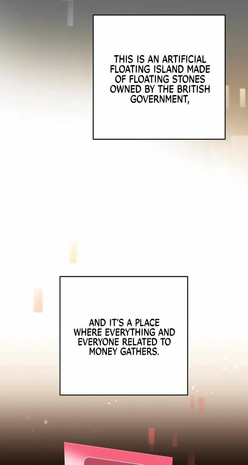 Read The Novel’s Extra (2022) chapter 64 image 61 on Lezhin