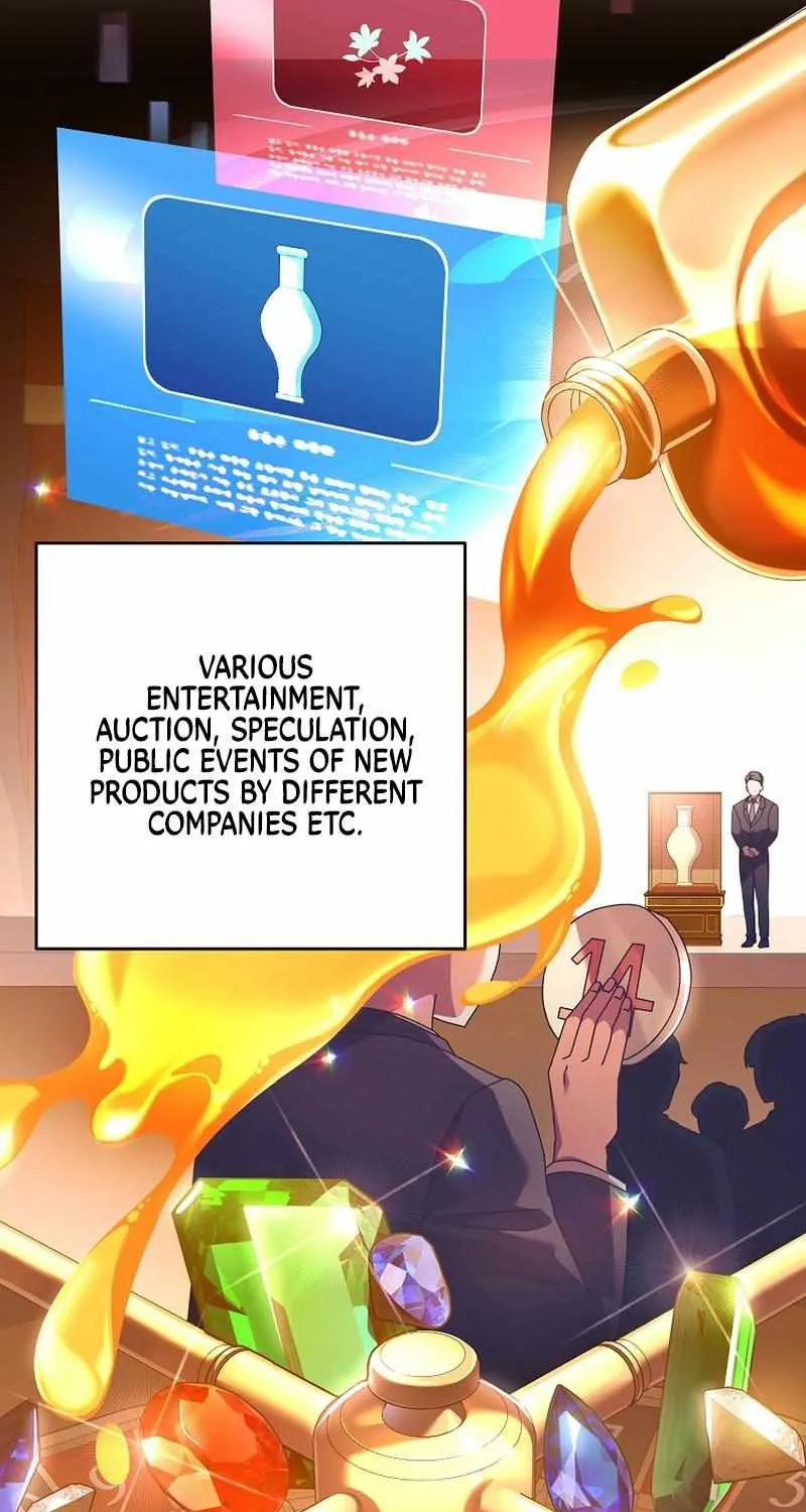 Read The Novel’s Extra (2022) chapter 64 image 62 on Lezhin