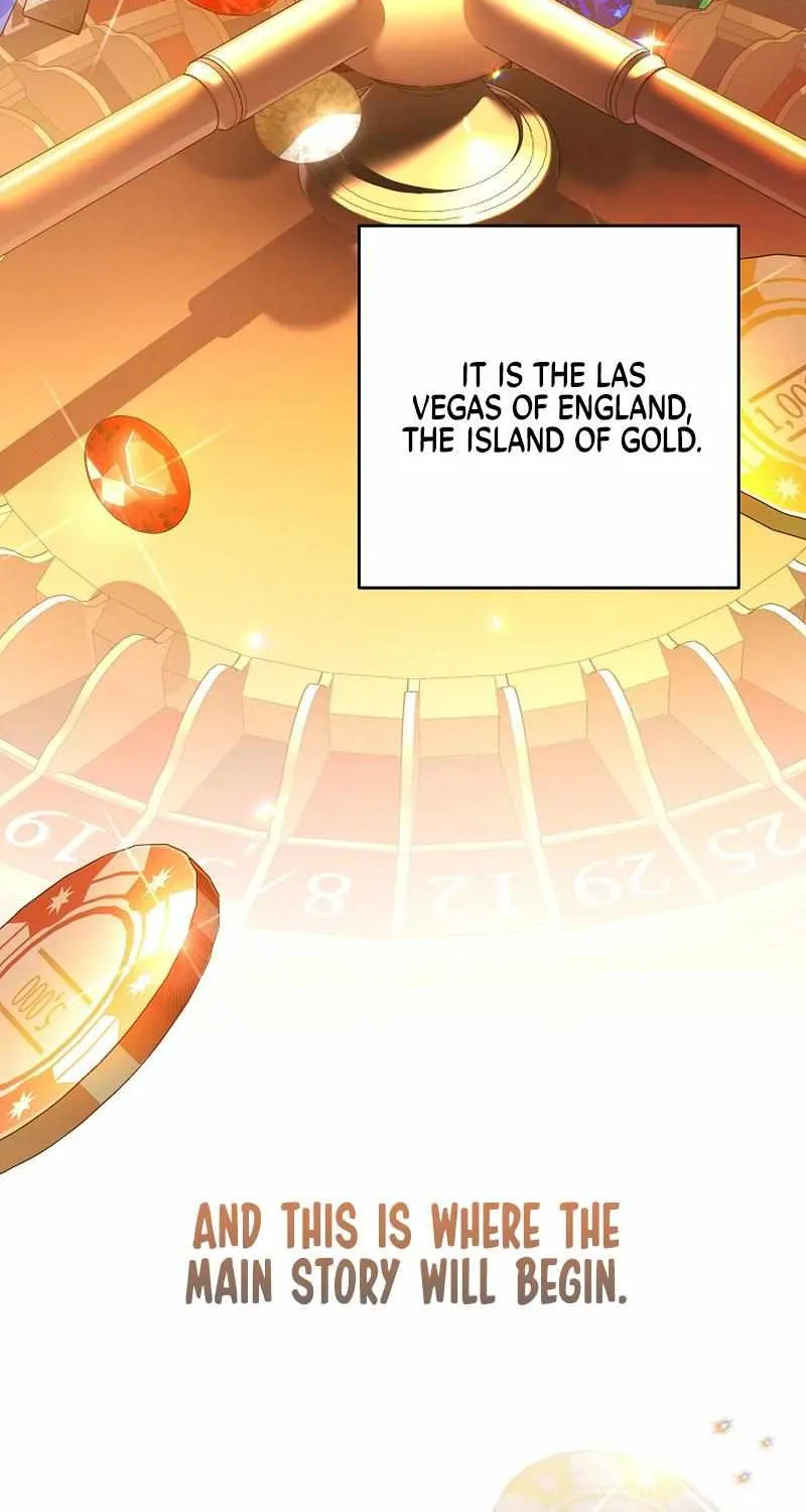 Read The Novel’s Extra (2022) chapter 64 image 63 on Lezhin