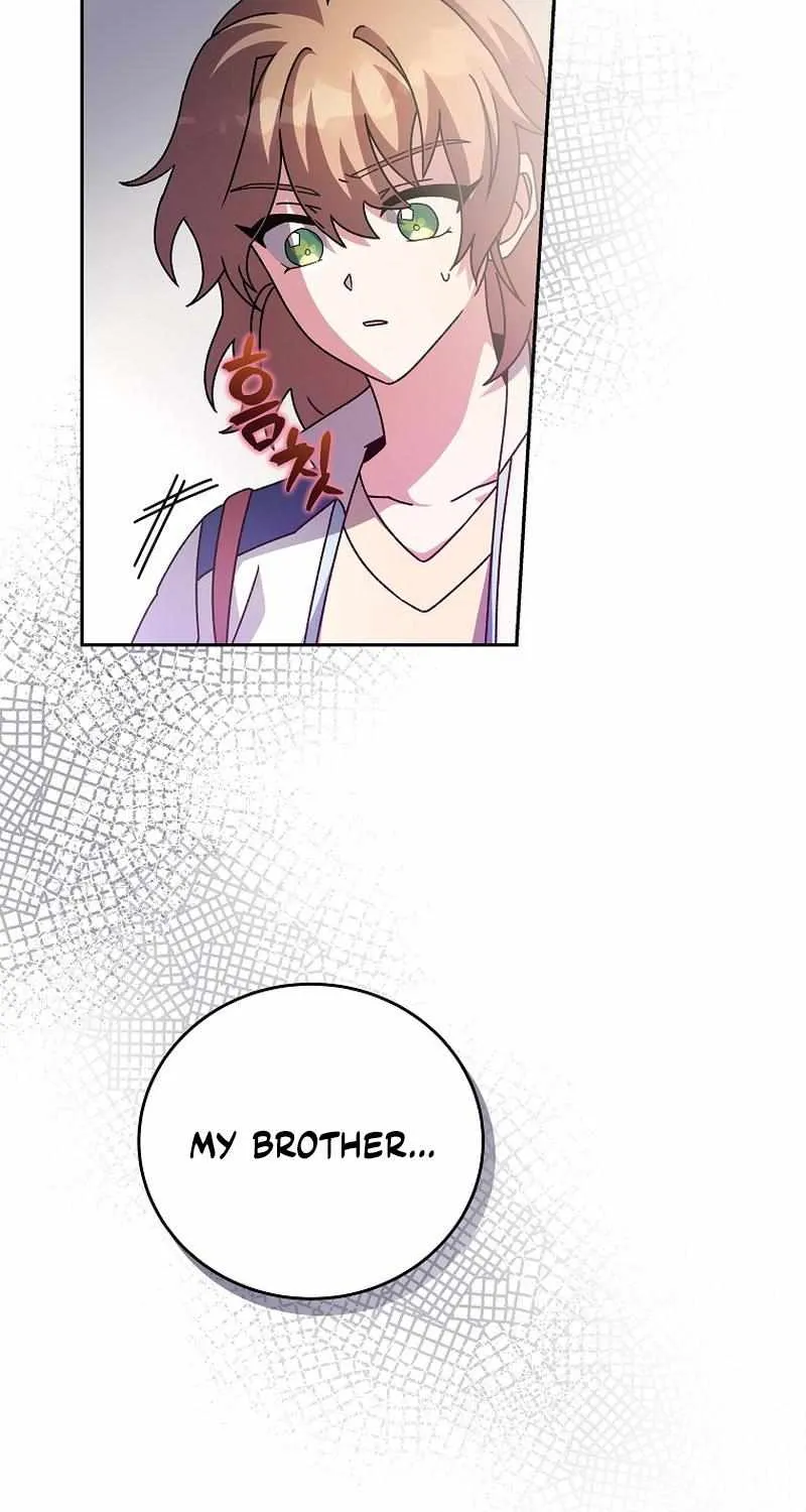 Read The Novel’s Extra (2022) chapter 64 image 67 on Lezhin