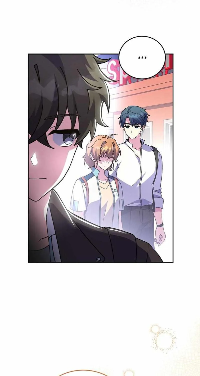 Read The Novel’s Extra (2022) chapter 64 image 68 on Lezhin