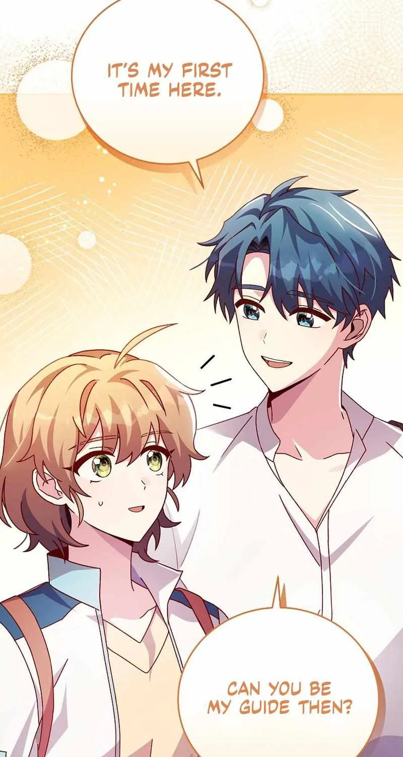 Read The Novel’s Extra (2022) chapter 64 image 69 on Lezhin