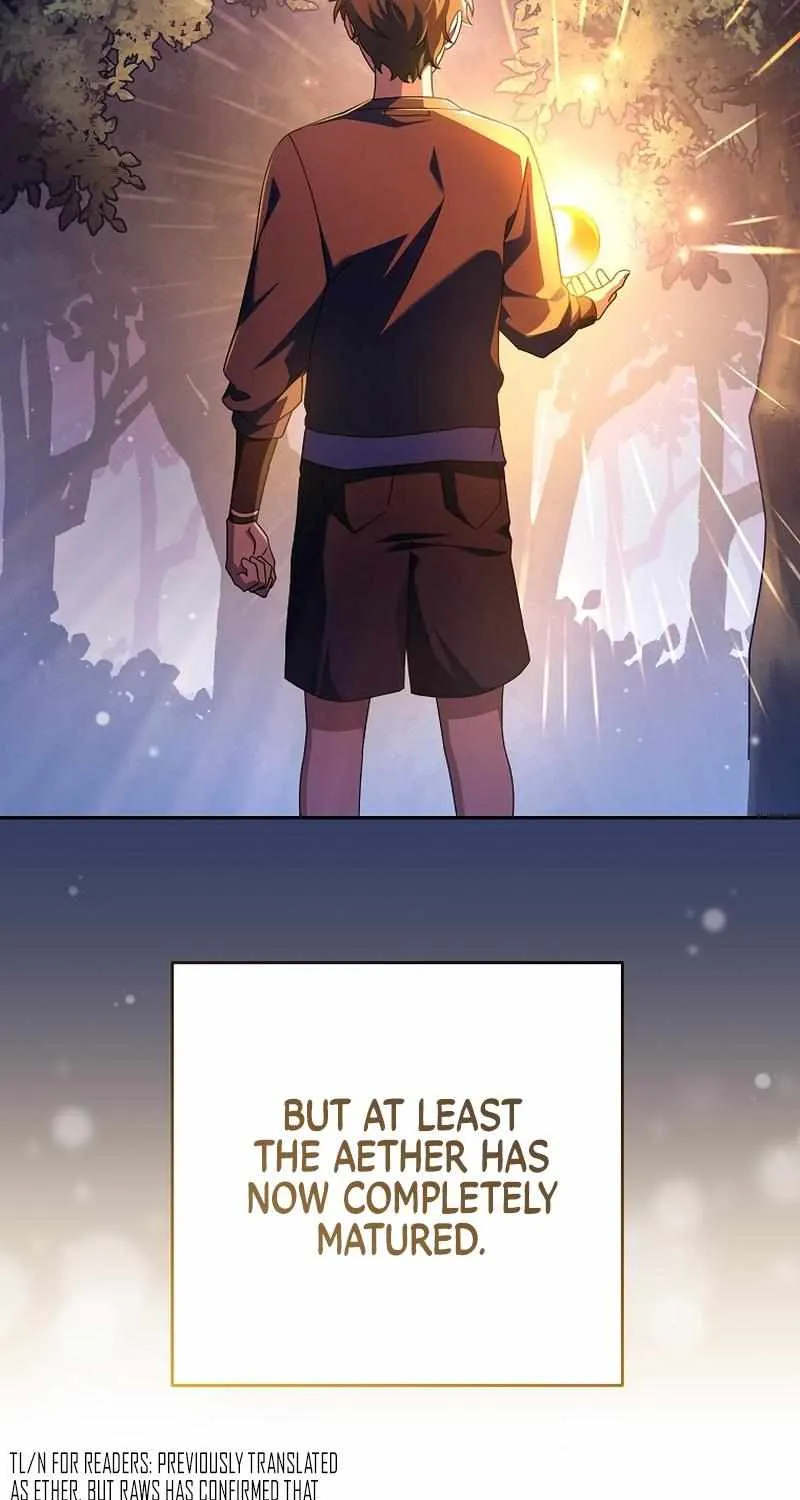 Read The Novel’s Extra (2022) chapter 64 image 7 on Lezhin