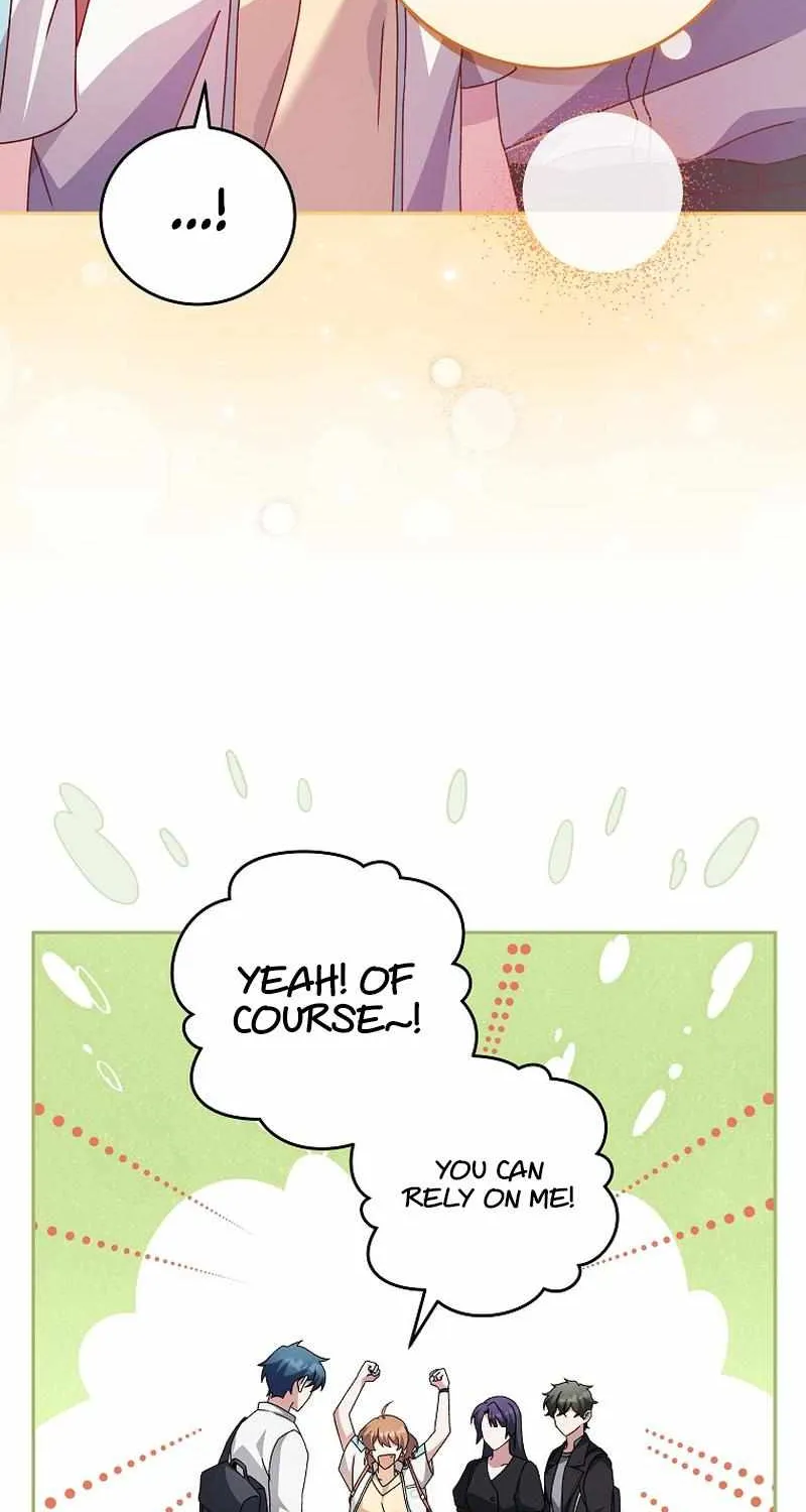 Read The Novel’s Extra (2022) chapter 64 image 70 on Lezhin