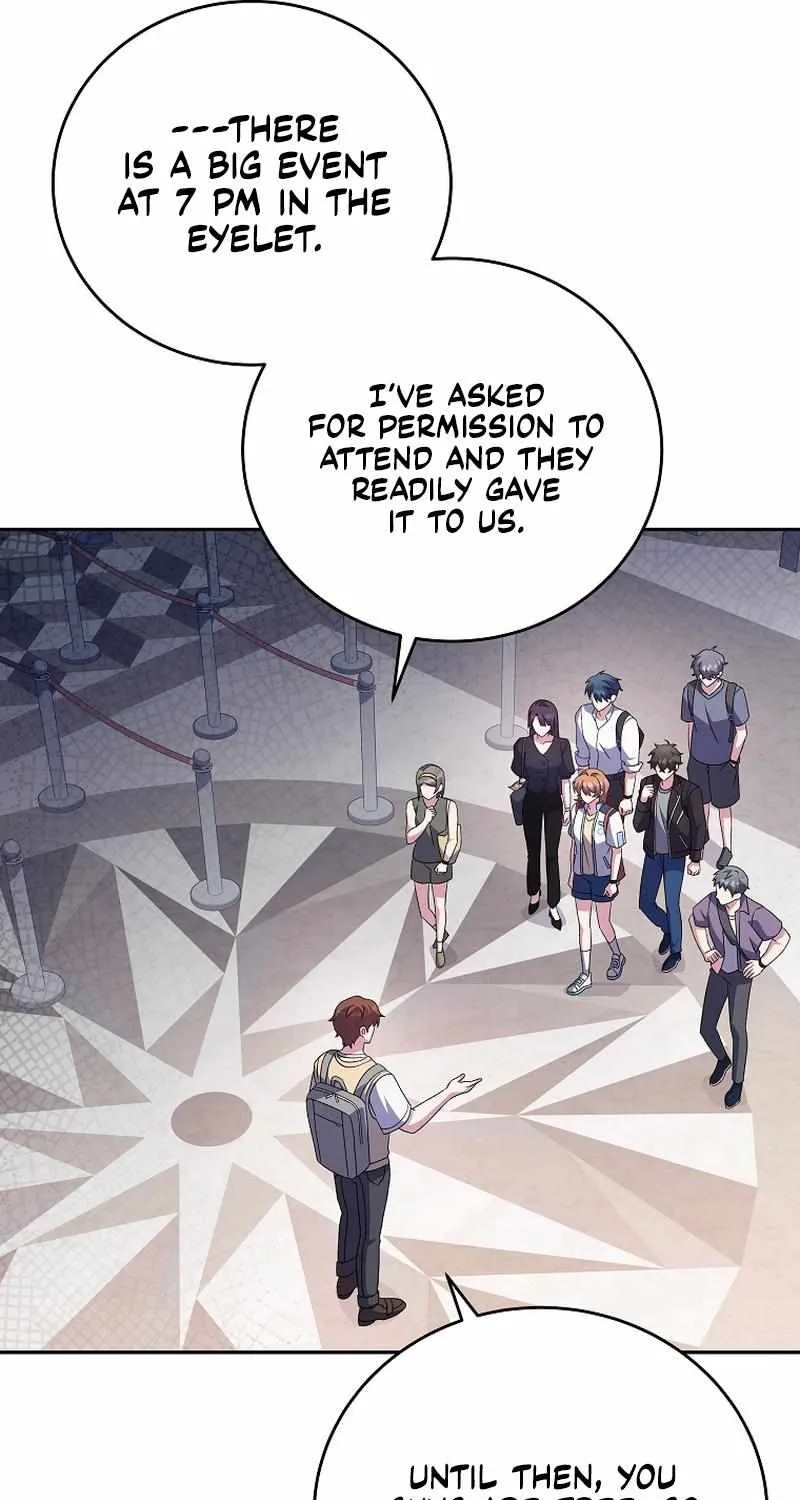 Read The Novel’s Extra (2022) chapter 64 image 72 on Lezhin