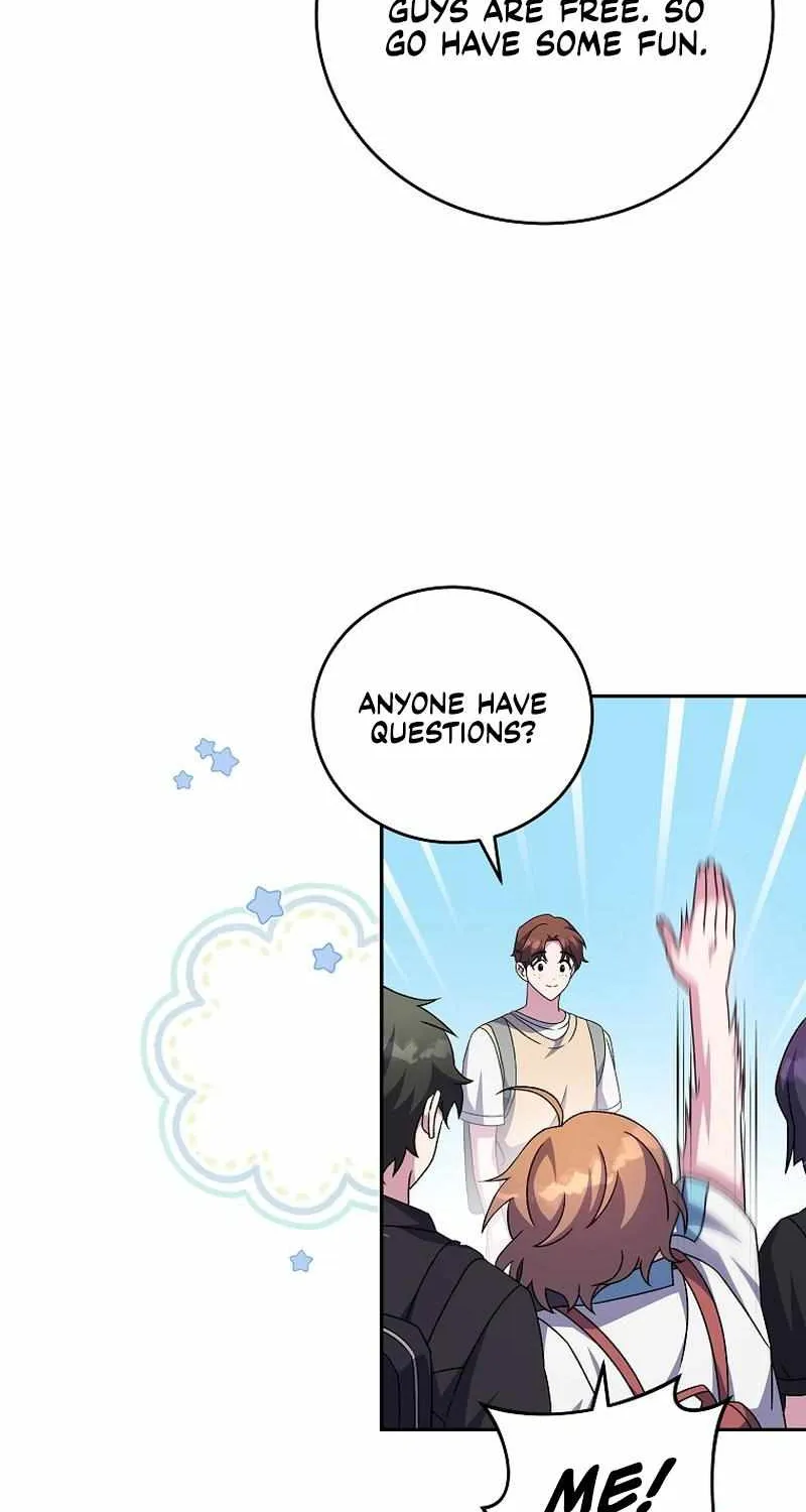 Read The Novel’s Extra (2022) chapter 64 image 73 on Lezhin